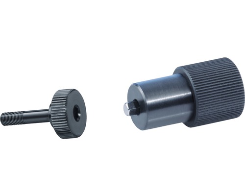 Precision adjustment aid Torqui, Favorita system