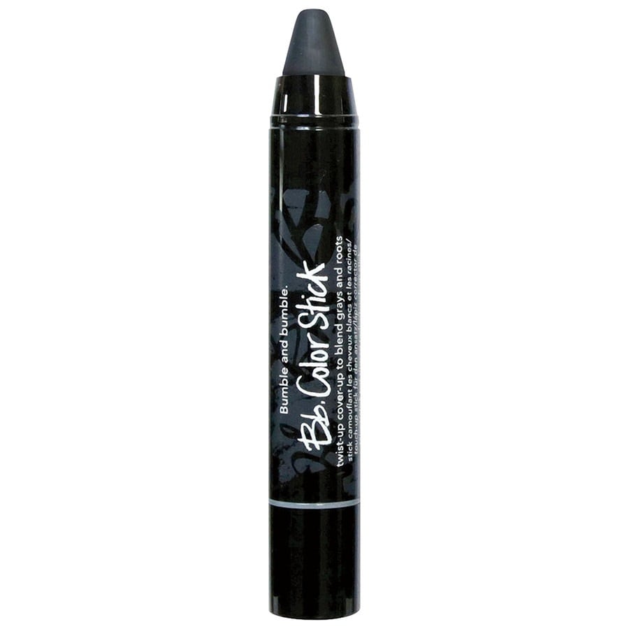 Bumble and bumble. Color Stick, Black