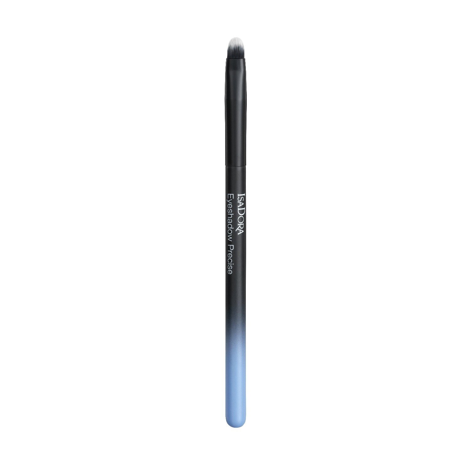 Isadora Precise Eyeshadow Brush
