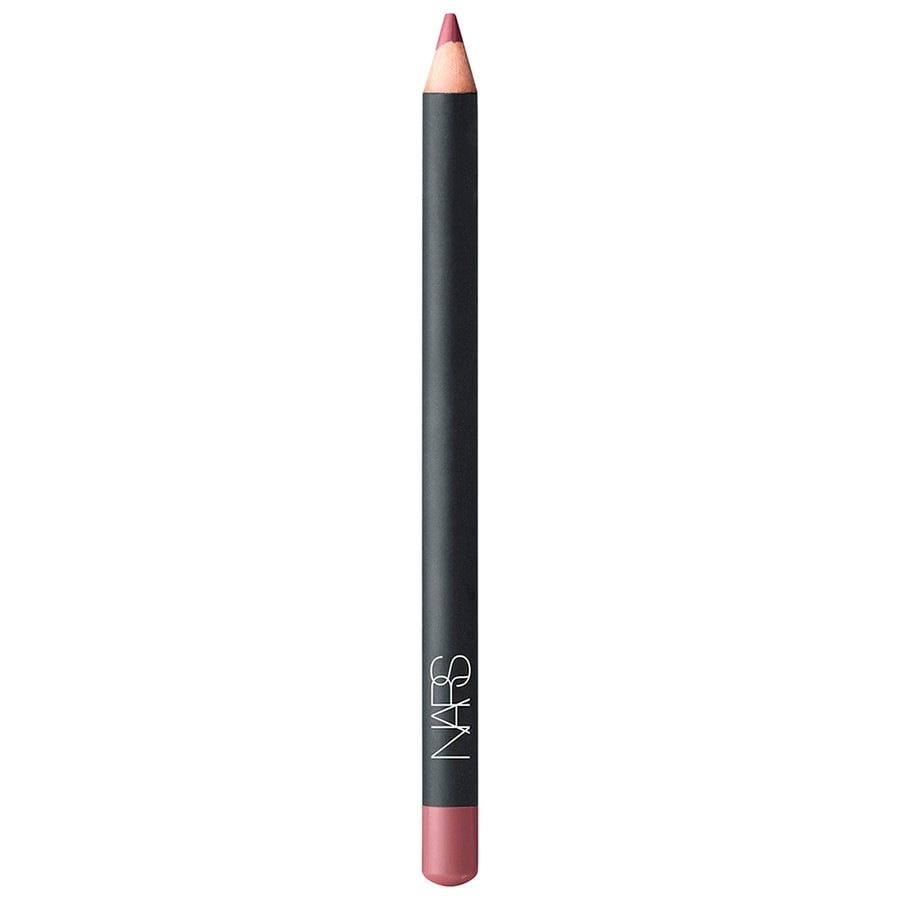 NARS Precision Lip Liner,Marnie, Marnie