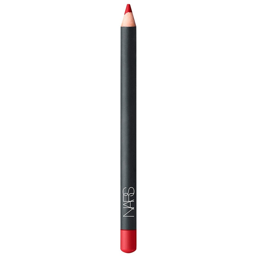 NARS Precision Lip Liner,Mariachi, Mariachi