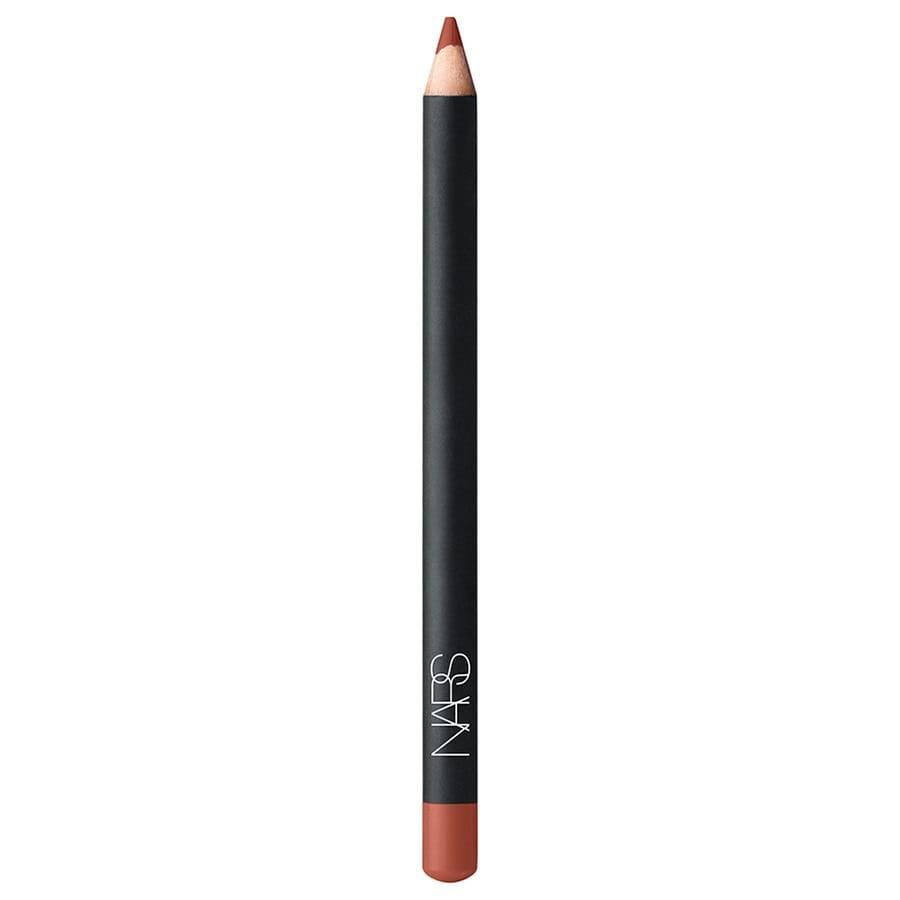 NARS Precision Lip Liner,Rosebud, Rosebud