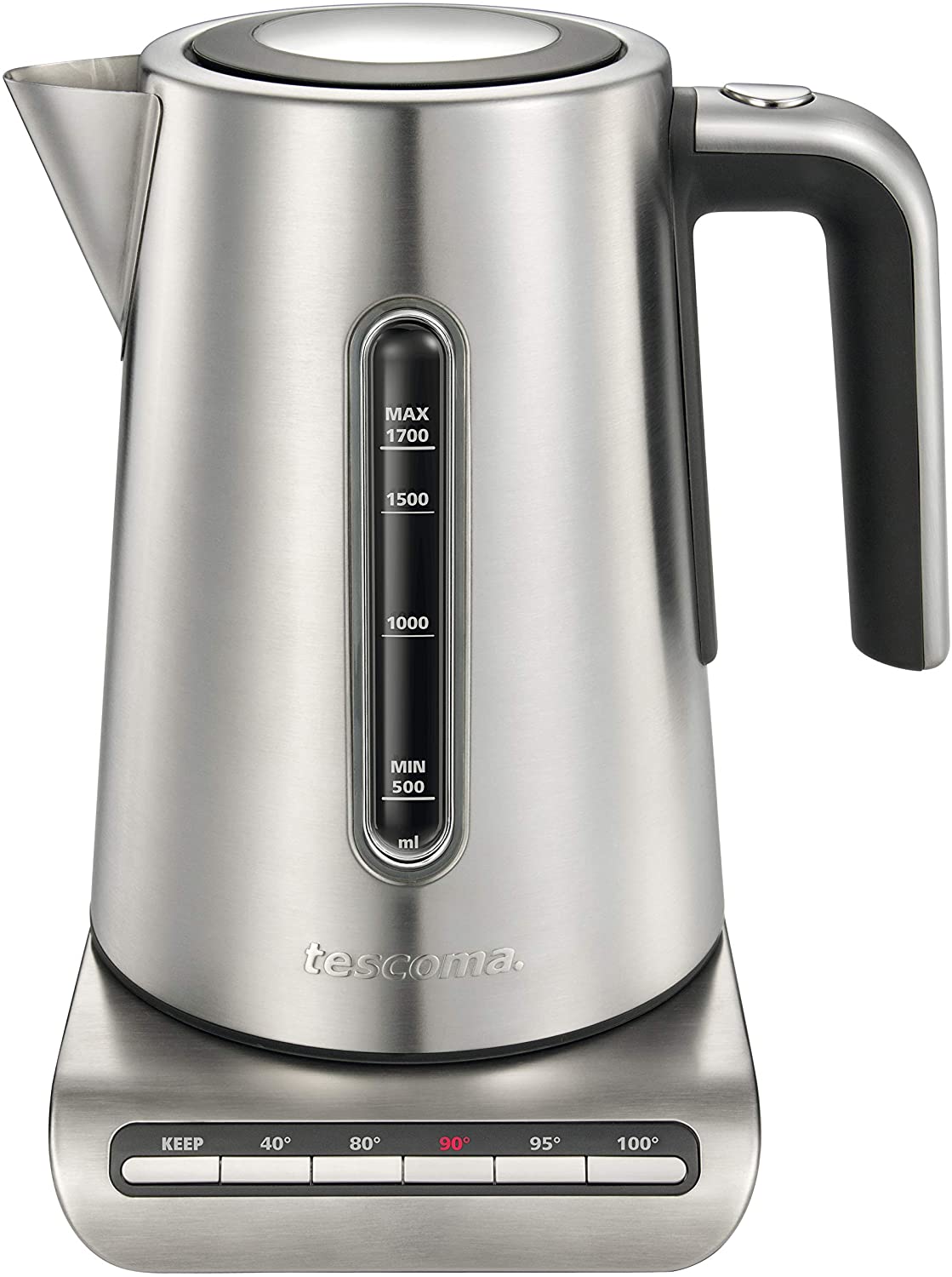 Tescoma President 1.7 Litre Electric Kettle