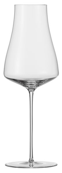 zwiesel-glas Prestige Champagne Wine Classics Select Nr. 772 M. Mp, Capacity: 422 Ml, H: