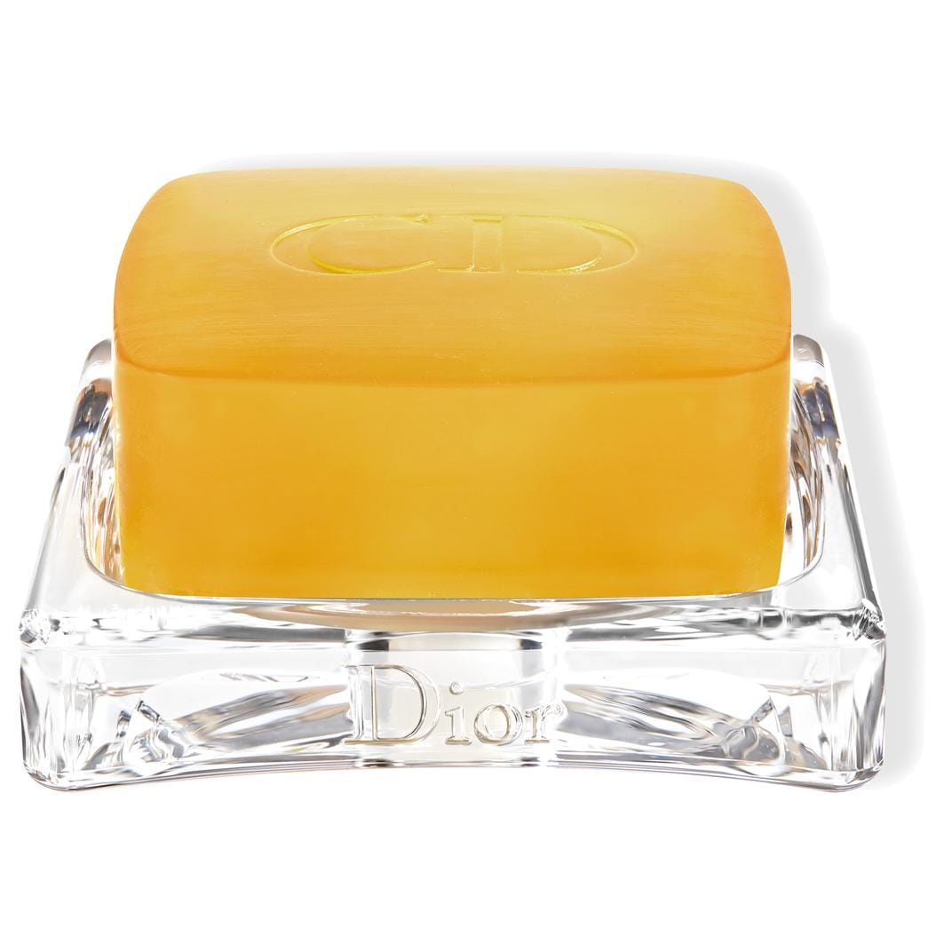 Dior Prestige Le Savon Solid Soap