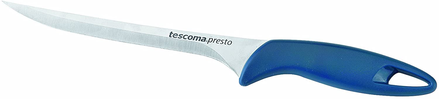 Tescoma Presto Filleting Knife 18 cm