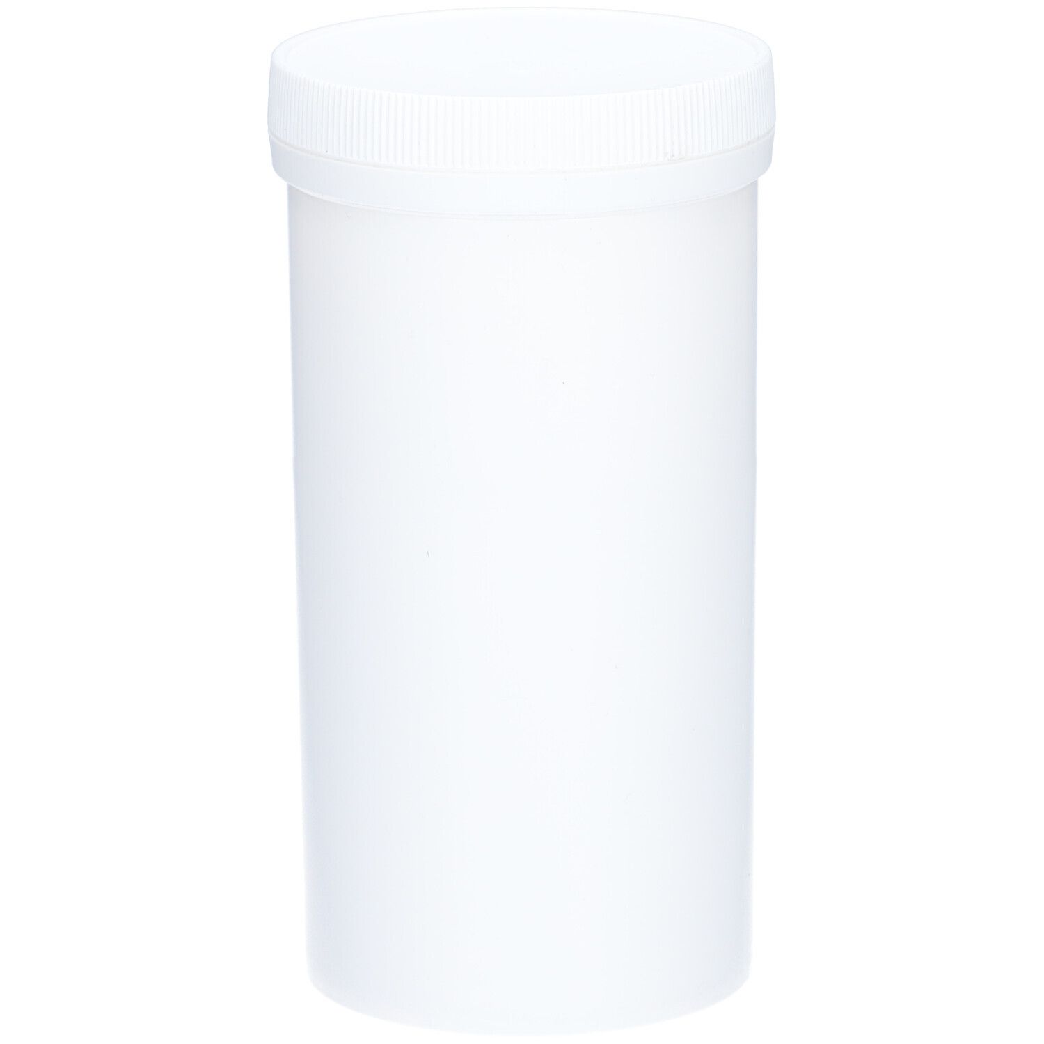 PRIMABENE Mangobutter Raffiniert Bio