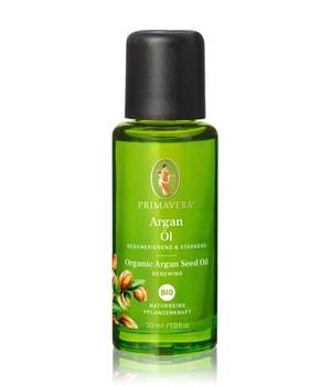 Primavera Argan Oil Bio Organic Skincare