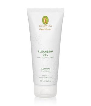 Primavera Cleansing Gel 2 in 1 Deep Cleanse