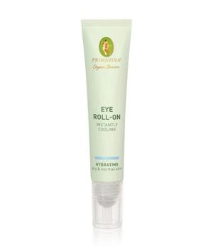 Primavera Hydrating Eye Roll-On Instantly Cooling