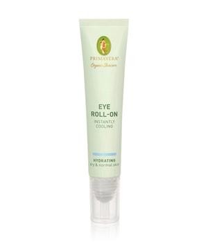 Primavera Hydrating Eye Roll-On Instantly Cooling
