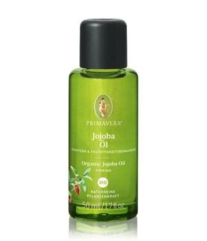 Primavera Jojoba Oil Bio Organic Skincare