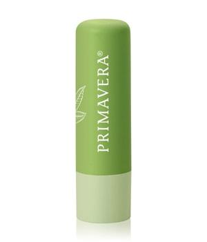 Primavera Lip Balm Care & Repair