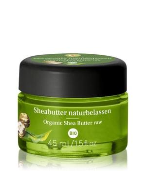 Primavera Shea Butter Organic Natural Organic Skincare