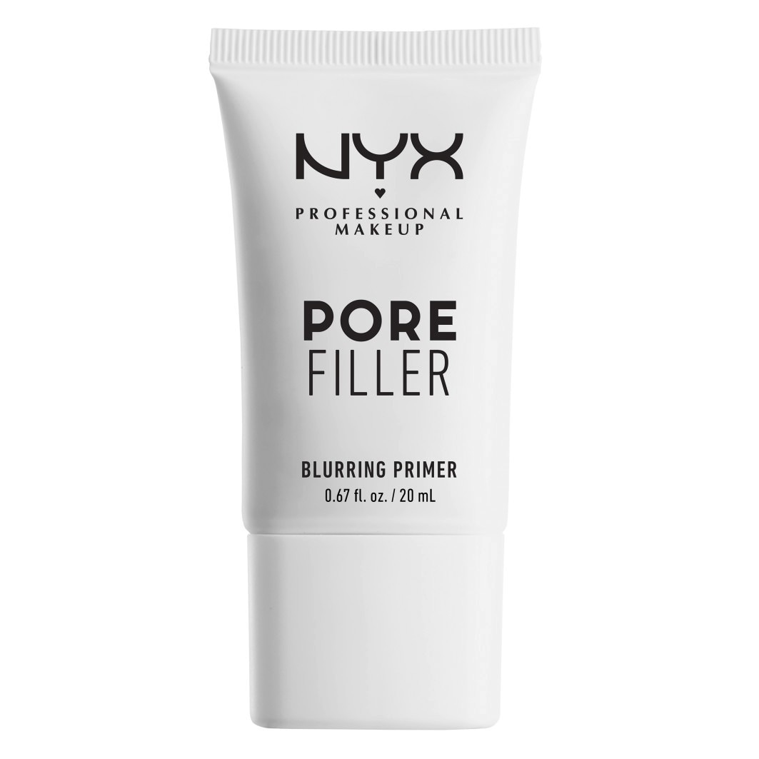 NYX PROFESSIONAL MAKEUP Pore Filler, 20 ml