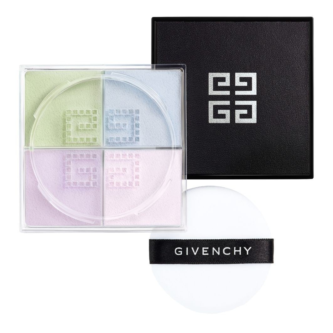 Givenchy Prisme Libre, 12 g