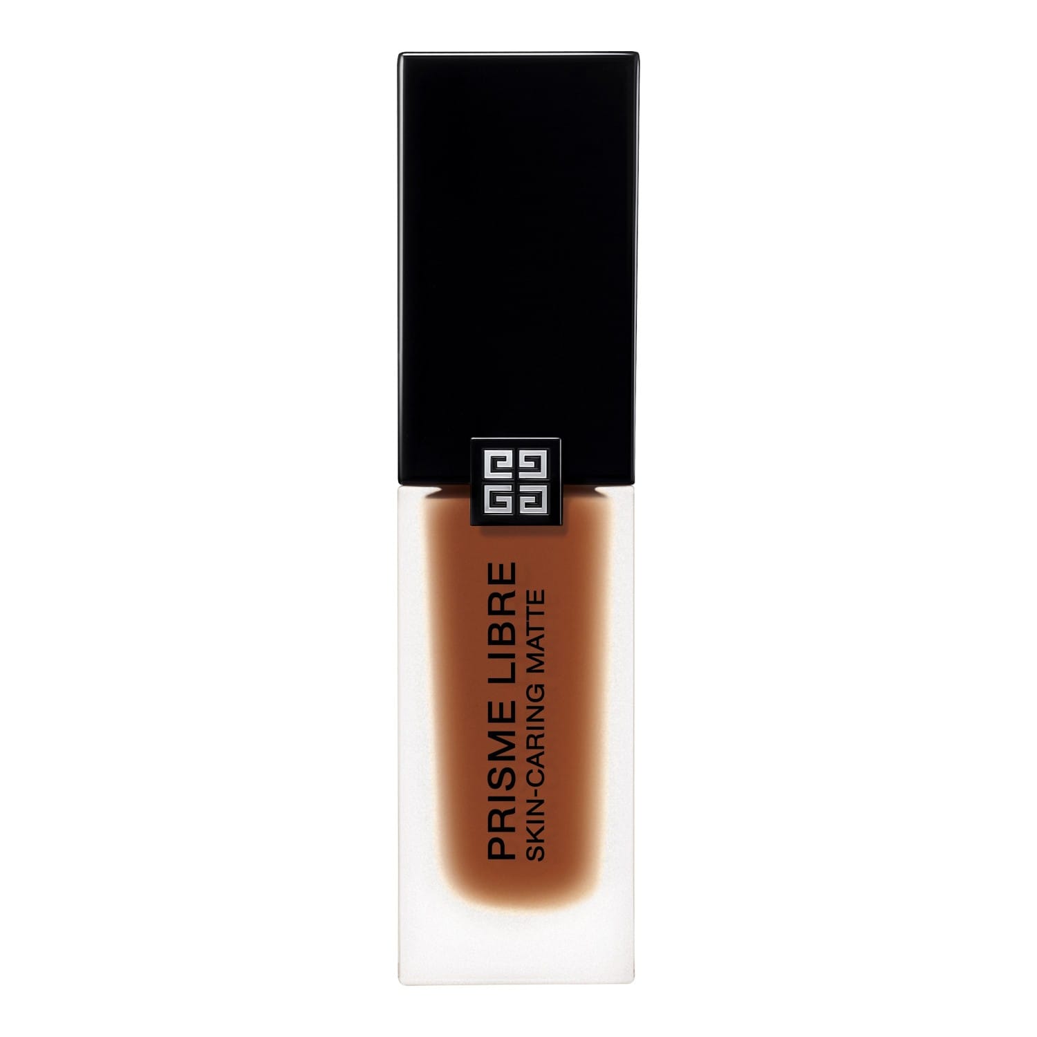 Givenchy Prisme Libre Skin-Caring Matte Foundation, 6-C485