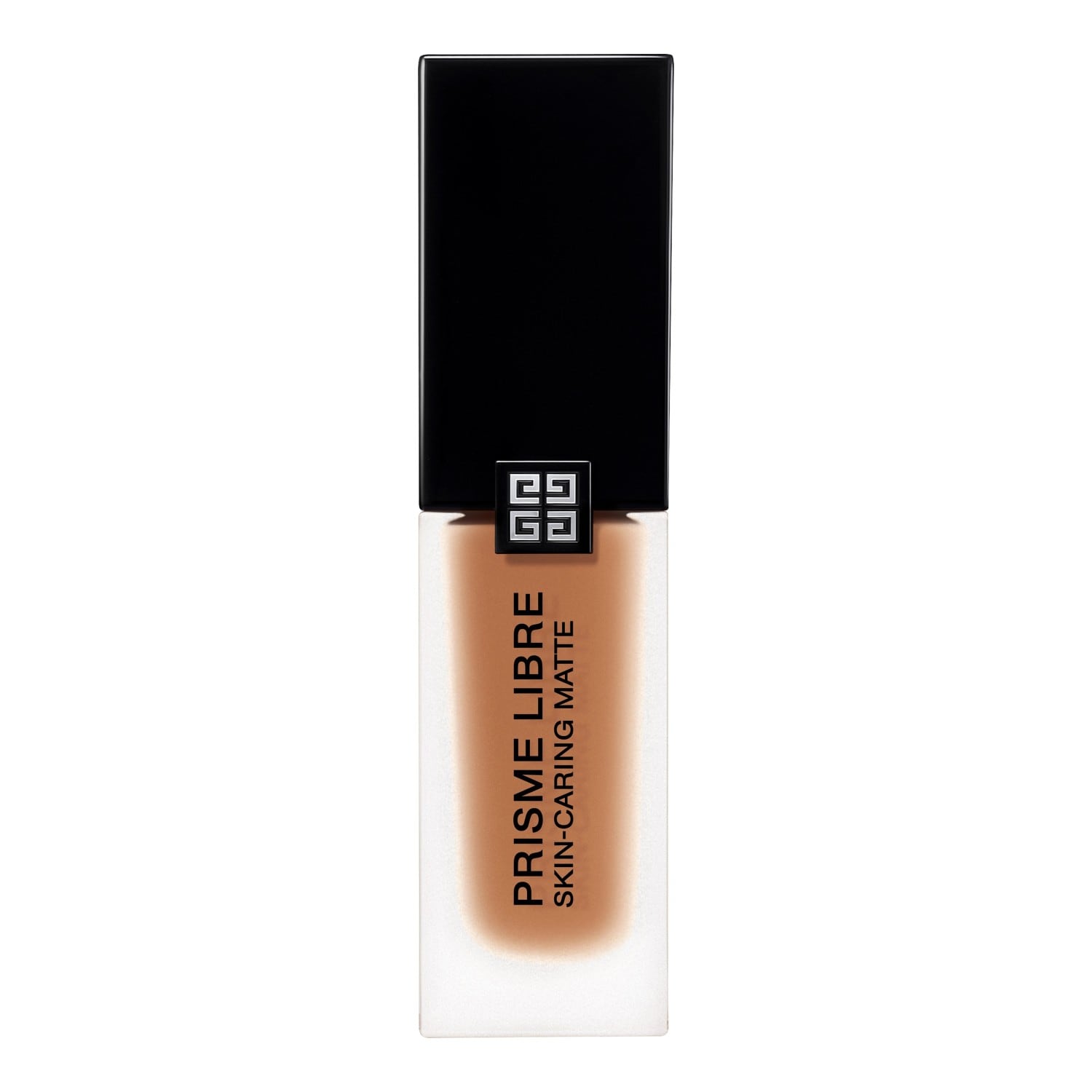 Givenchy Prisme Libre Skin-Caring Matte Foundation, 5-W385