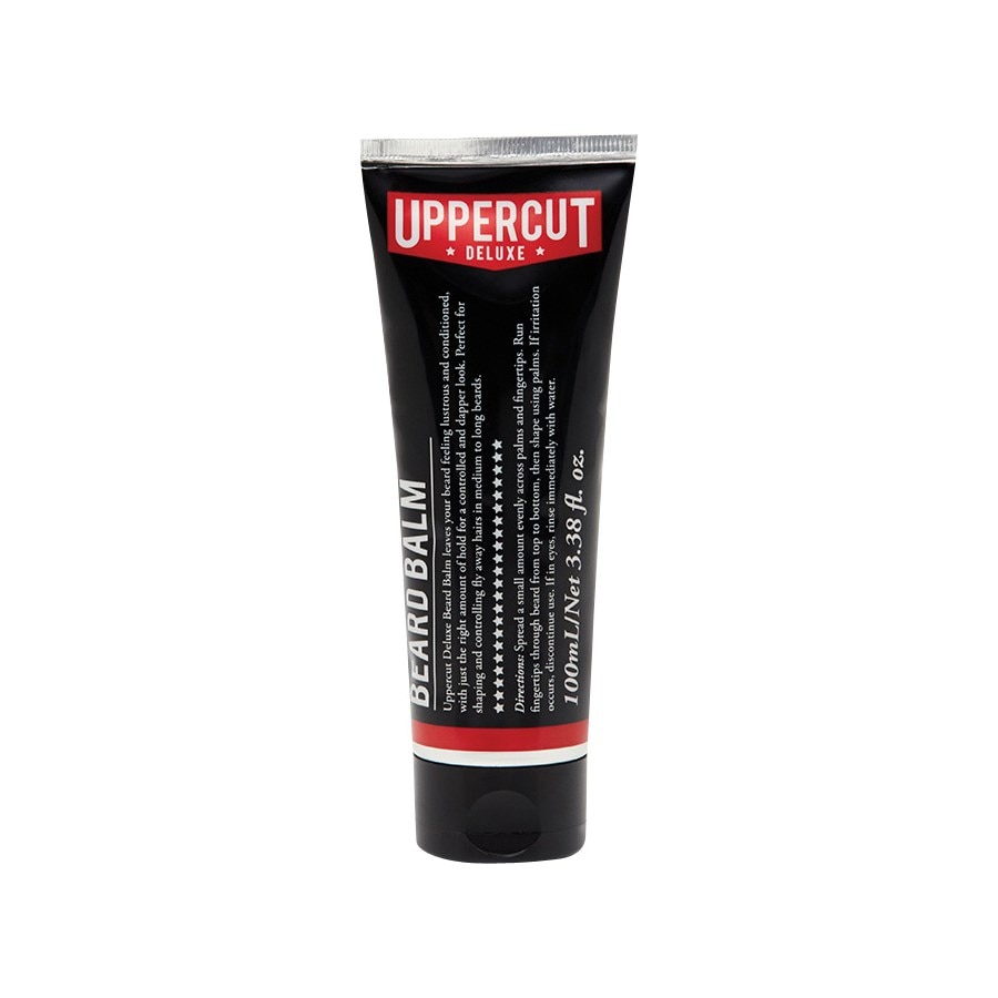 UPPERCUT DELUXE Beard Balm