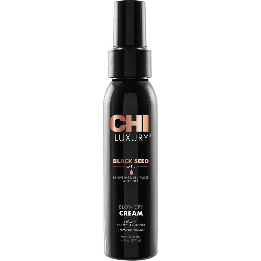 CHI Black Seed Oil Blow Dry Cream