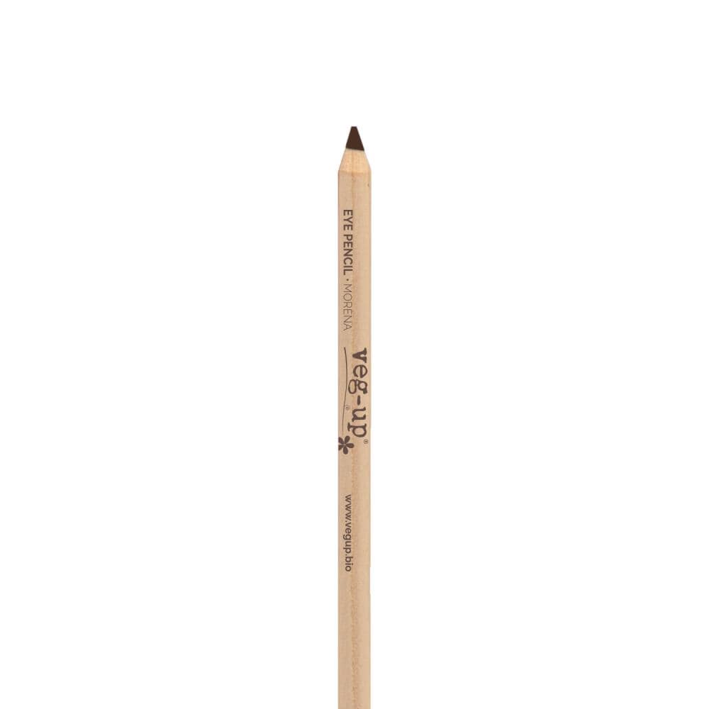Veg-Up Eye Pencil