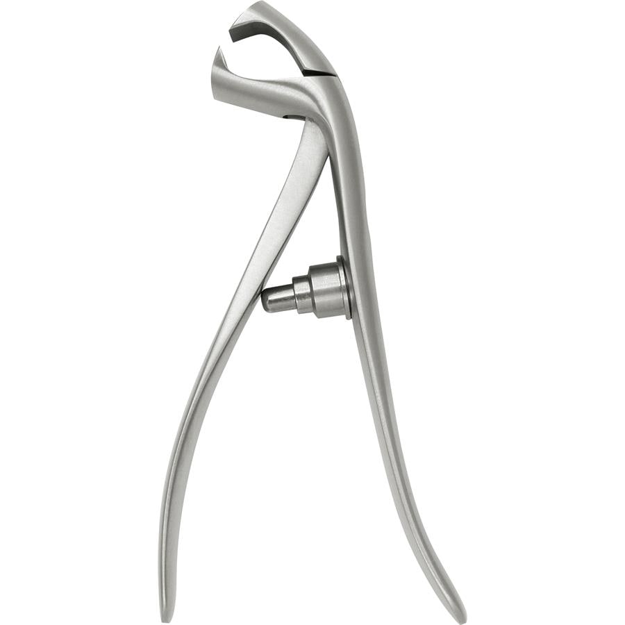 Kai Beauty Care Universal Type Nail Clippers