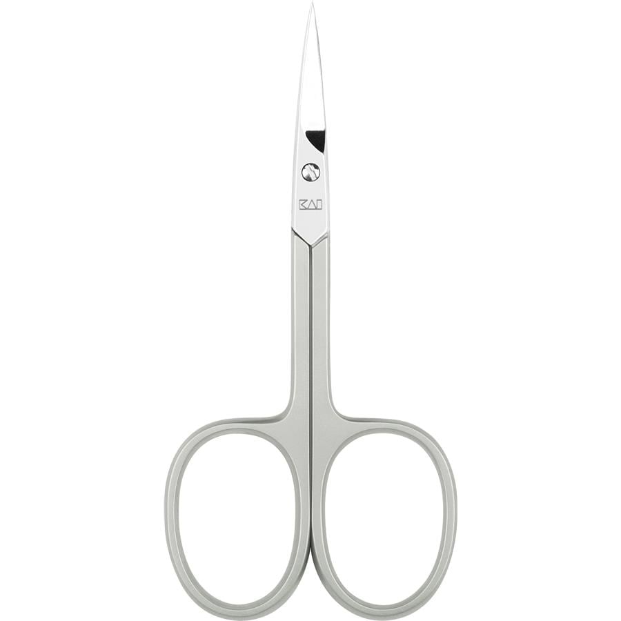 Kai Beauty Care Cuticle scissors 9 cm