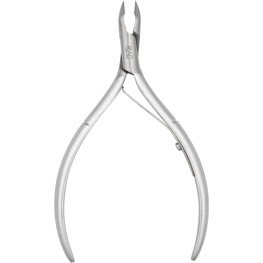 Kai Beauty Care Cuticle nippers with extended joint