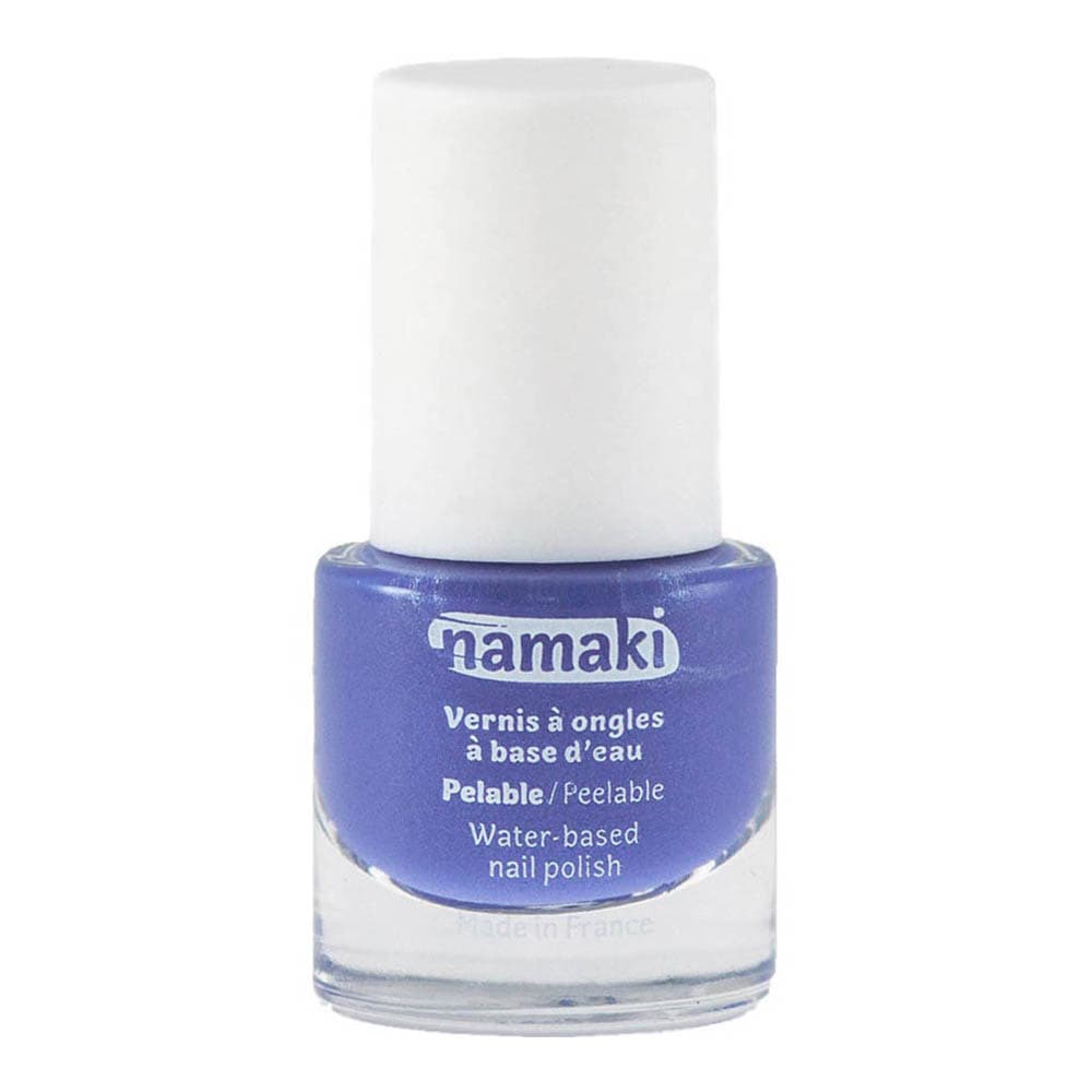 Namaki Nail