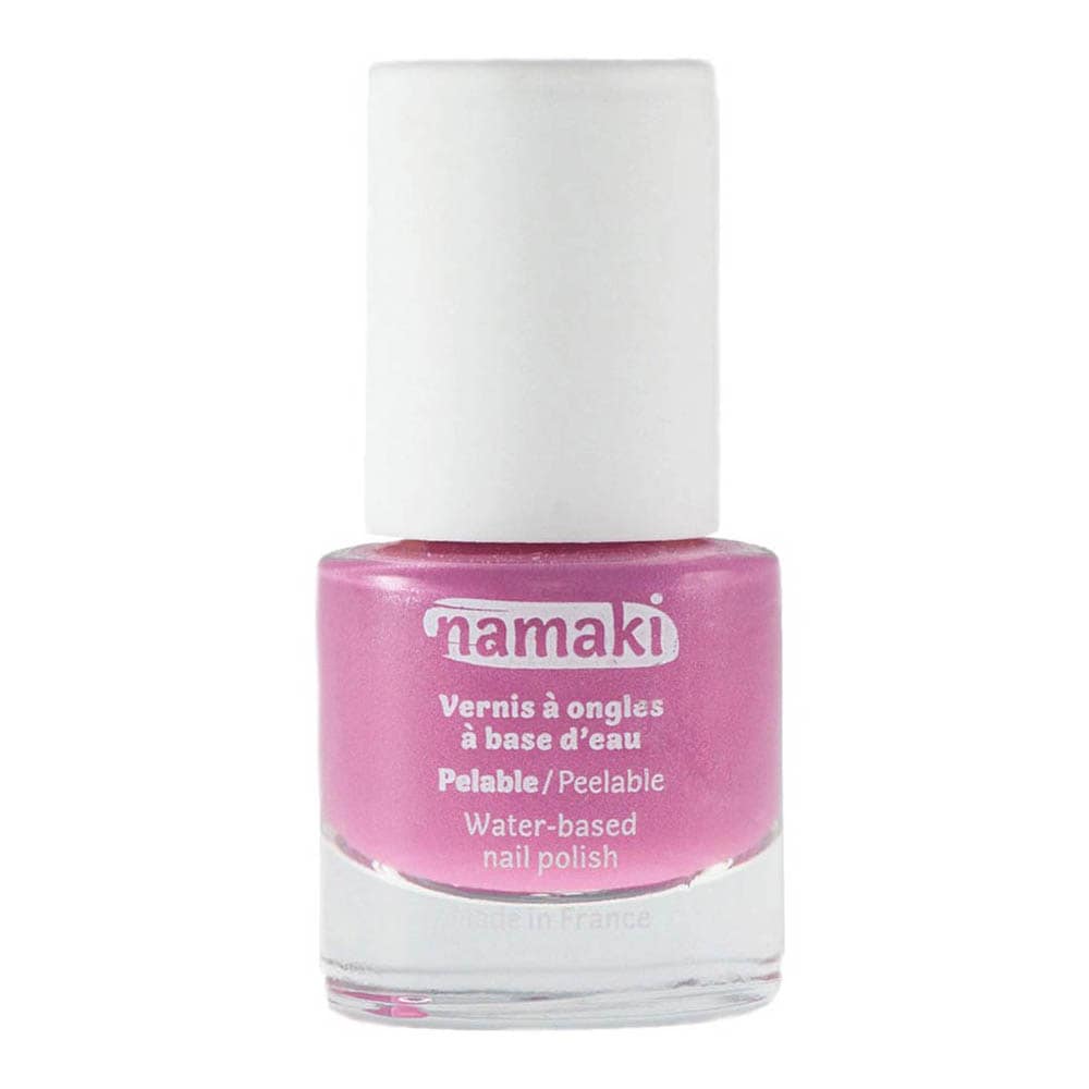 Namaki Nail