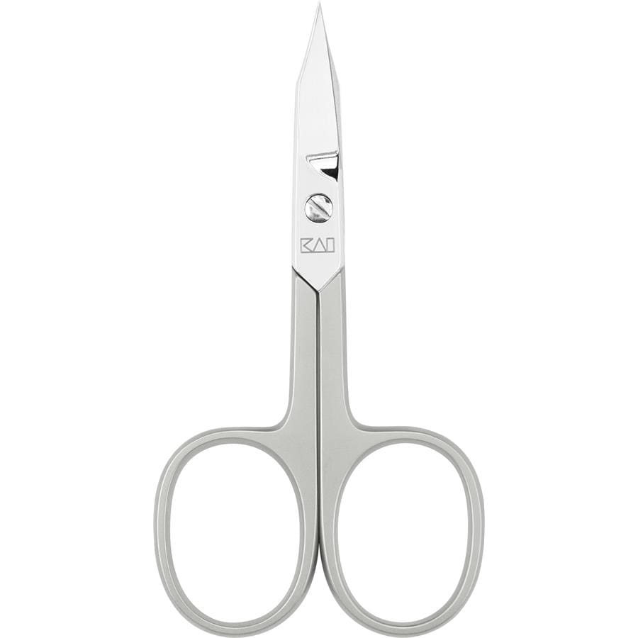Kai Beauty Care Nail scissors with spire 9 cm