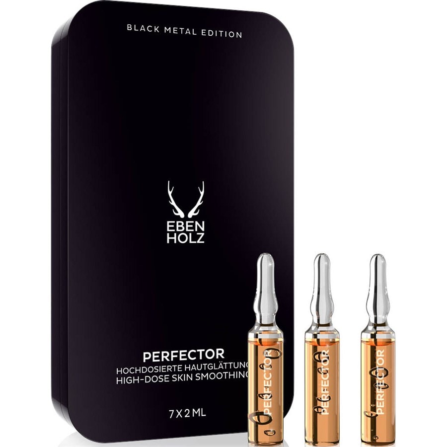 EBENHOLZ Skincare Perfector