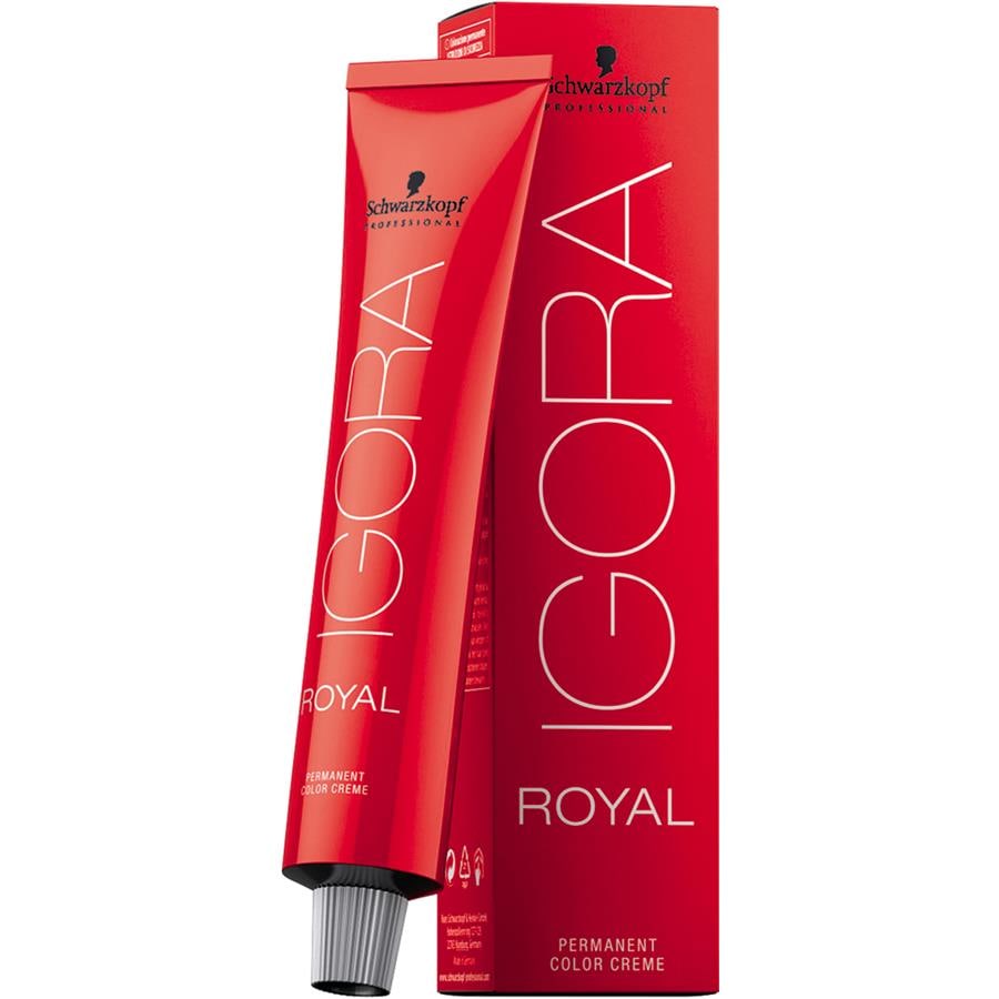 Light Blond Beige 60 ml