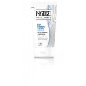 Physiogel Daily Moisture Therapy Hand Cream