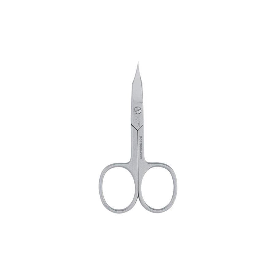 ERBE Premium Line Blister Nail Scissors