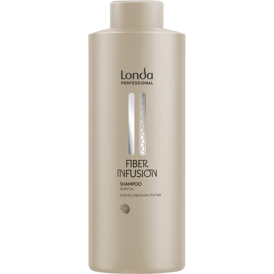 Londa Professional Shampoo