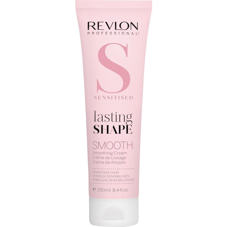 Revlon Professional Smoothing Cream