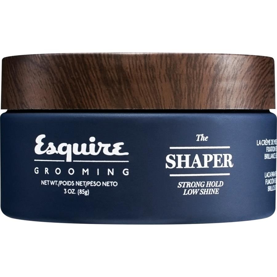Esquire The Shaper