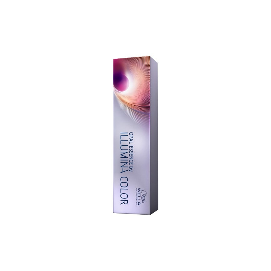 Wella Professionals Illumina Color Opal Essence, Titanium Rose