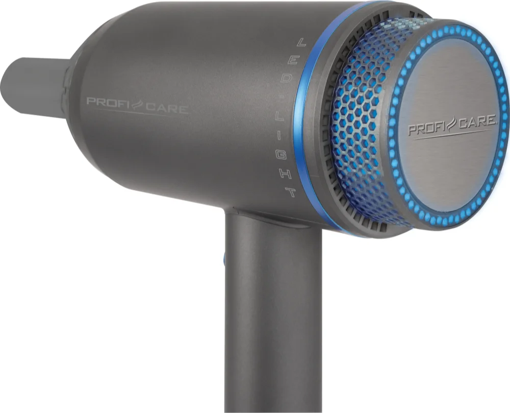 ProfiCare HT 3082 hair dryer