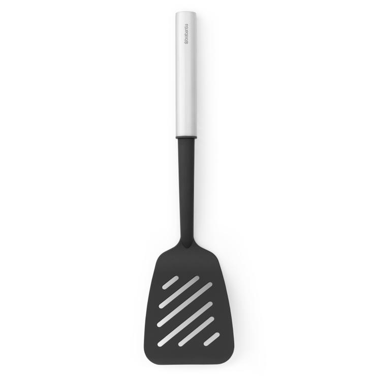 Profiles Meat Fork Large Nonstick