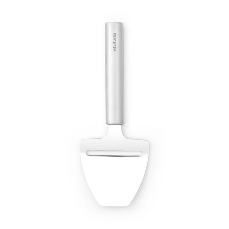 Profiles Cheese Slicer