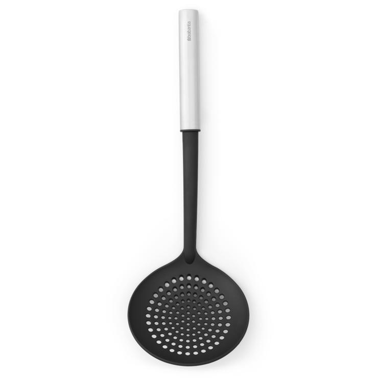 Profile Slotted Spoon Nonstick