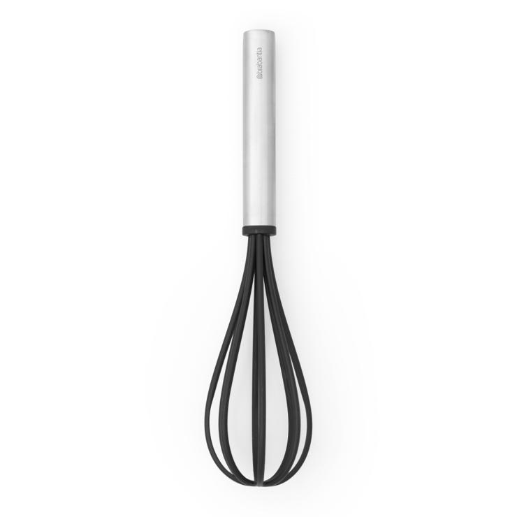 Profiles Whisk Large Non-Stick