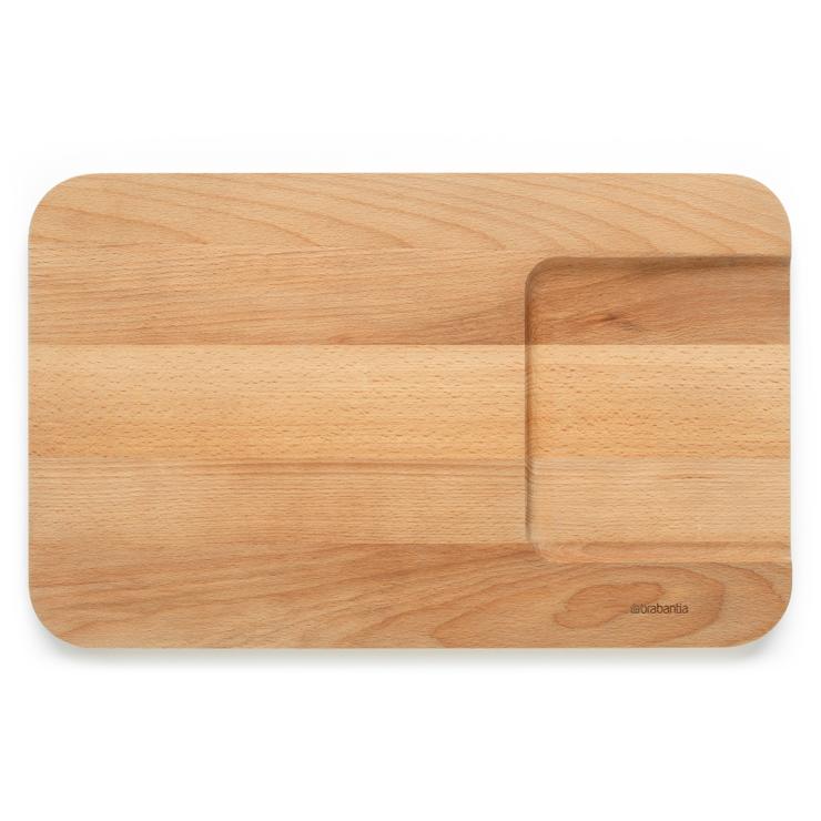 Profiles Cutting Board For Vegetables