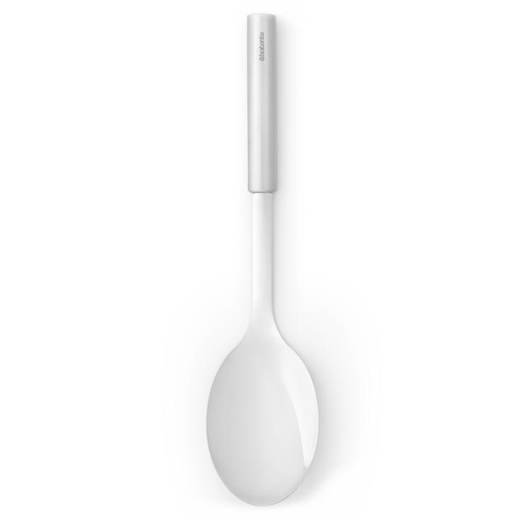 Profiles Serving Spoon