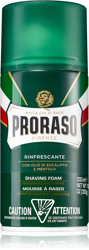 300 ml