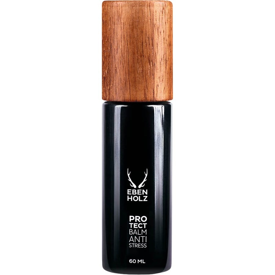 EBENHOLZ Skincare Protect Balm Anti stress