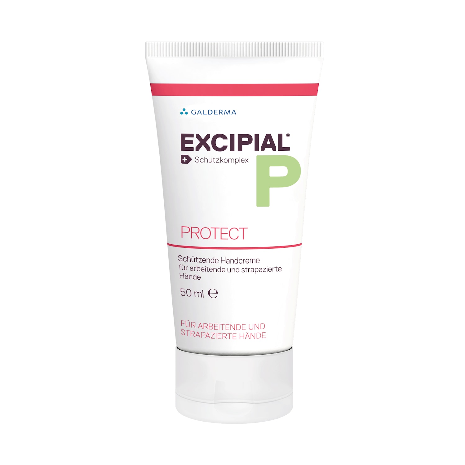 Excipial Protect cream