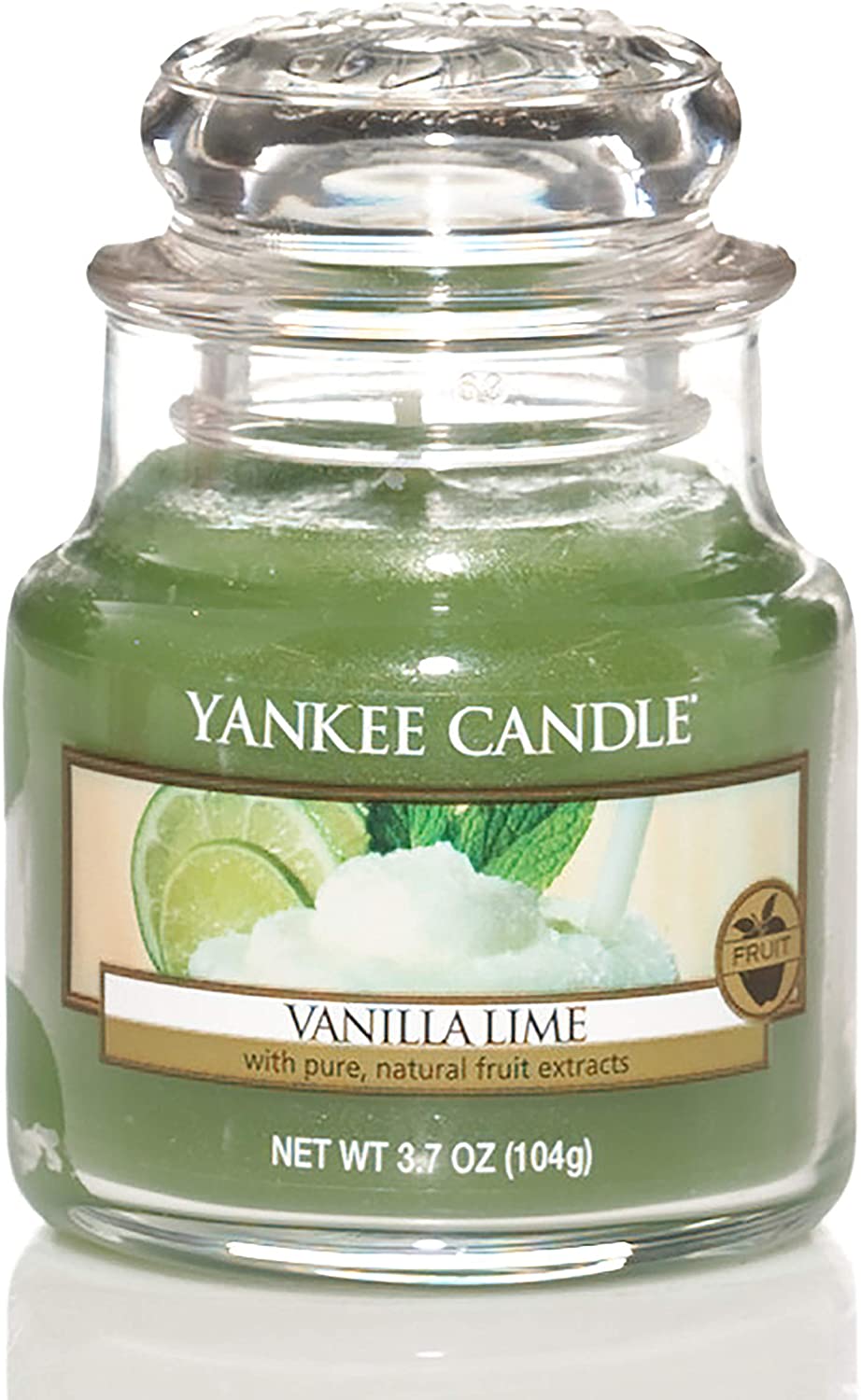 Yankee Candle Collection